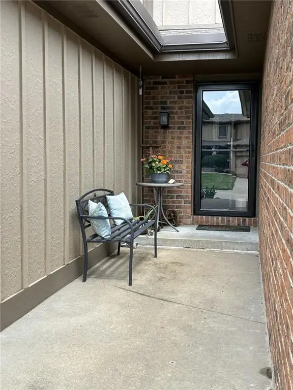 4205 Country Lane #C, Saint Joseph, MO 64506 - #2