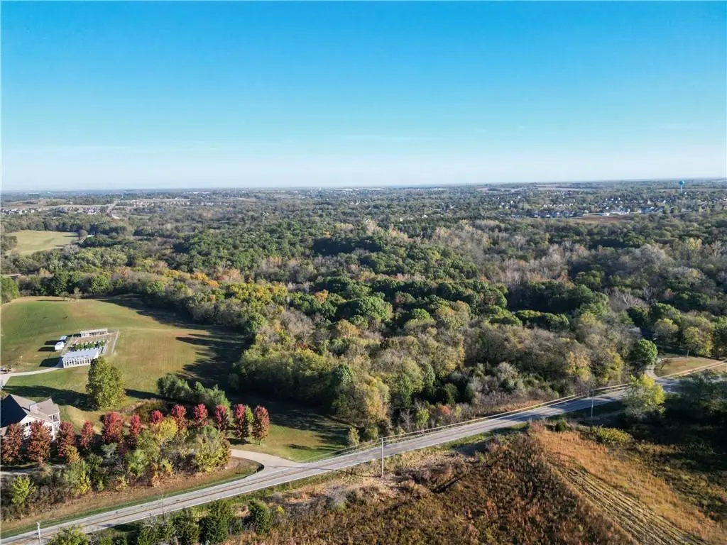 NW 120th Street, Platte City, MO 64079 - #1