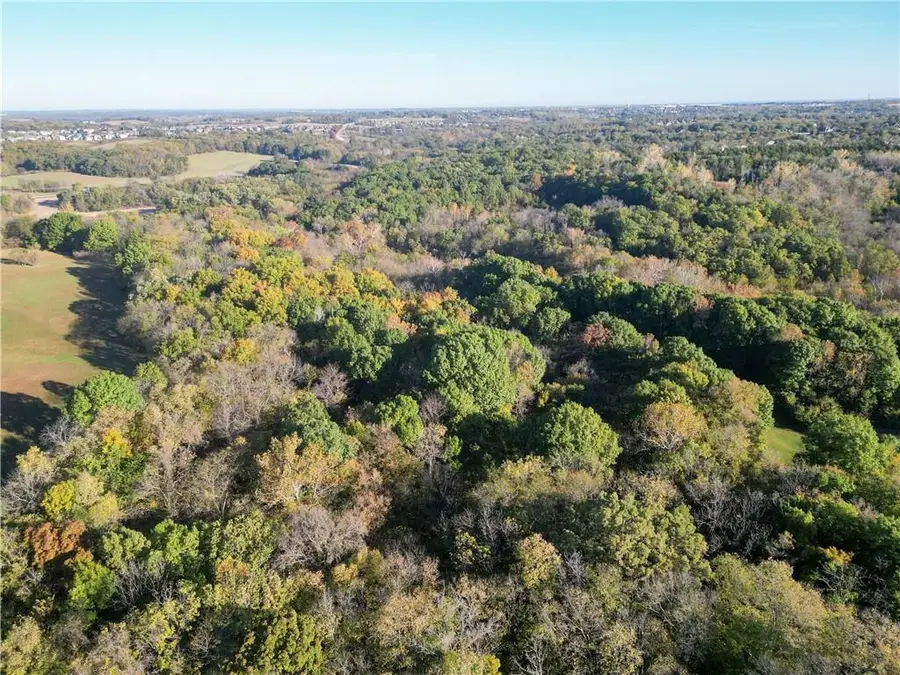 NW 120th Street, Platte City, MO 64079 - #3
