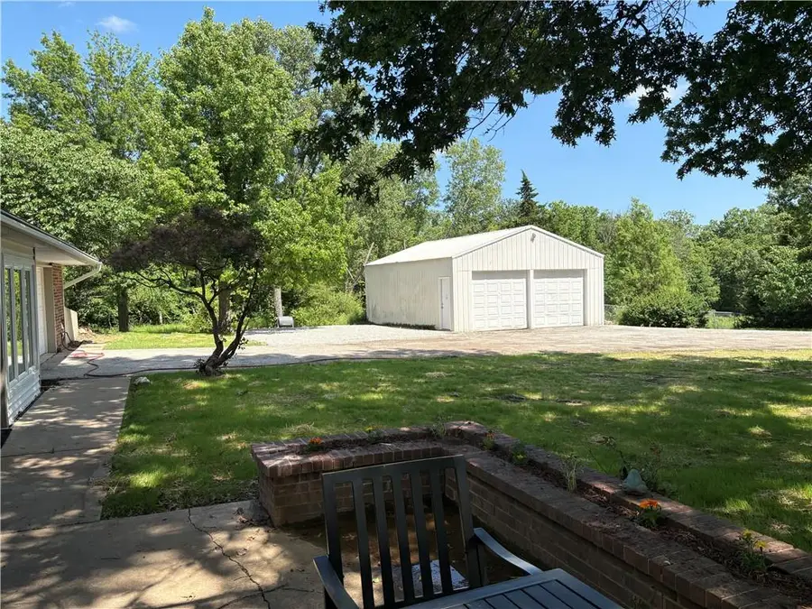 10023 S Munro Road, Lone Jack, MO 64070 - #2