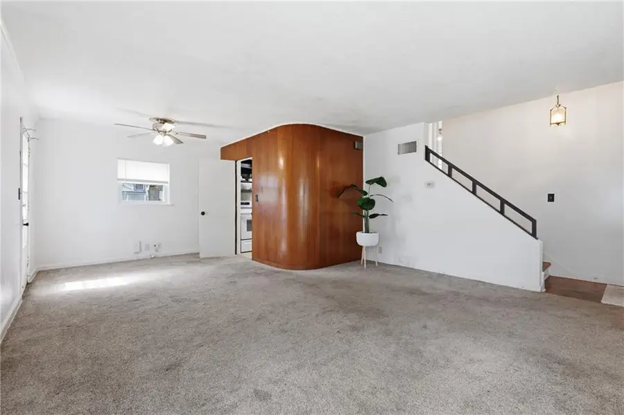 617 NE 45th Street, Kansas City, MO 64116 - #2