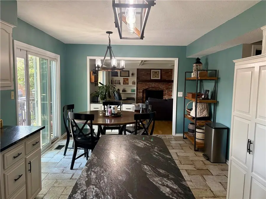 15507 W 94th Terrace, Lenexa, KS 66219 - #3