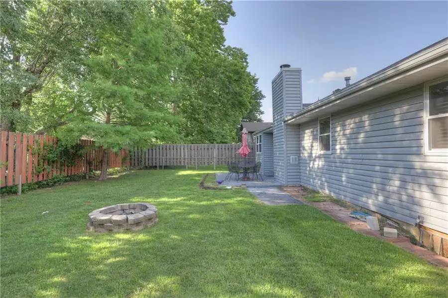 2610 S Taylor Street, Pittsburg, KS 66762 - #2