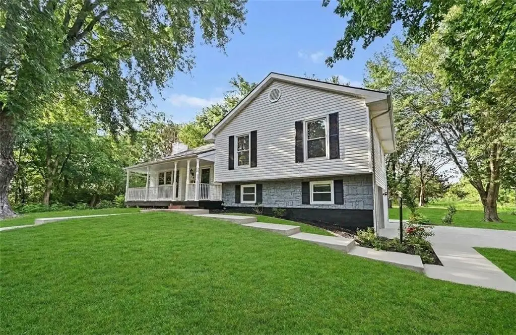 23 Emmy Lane, Platte City, MO 64079 - #1