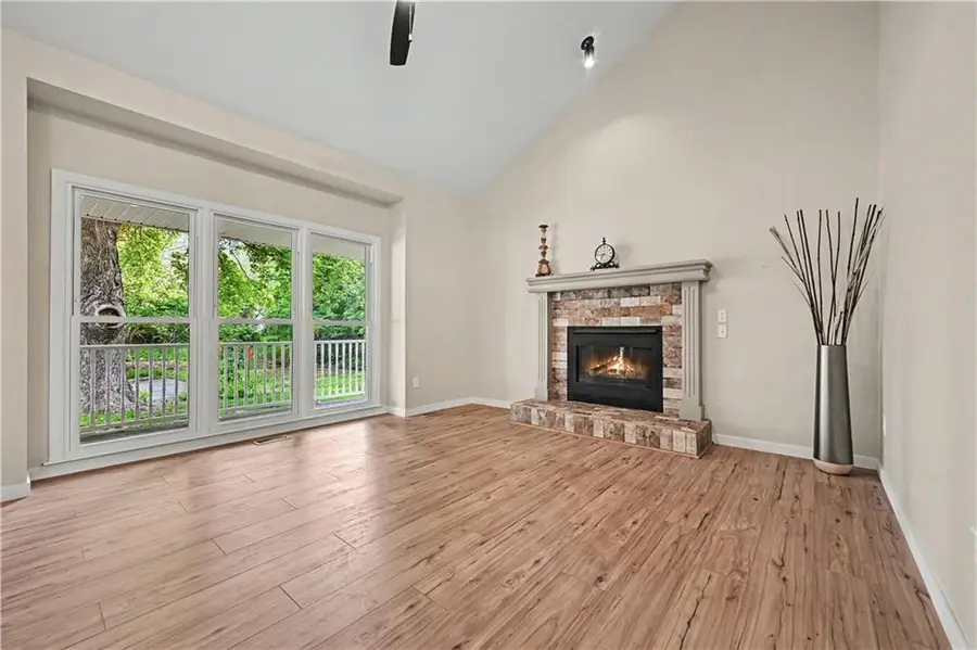 23 Emmy Lane, Platte City, MO 64079 - #3