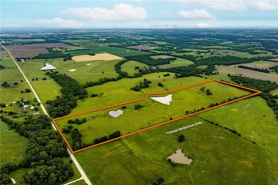 58 E 900 Road, Baldwin City, KS 66006 - #2