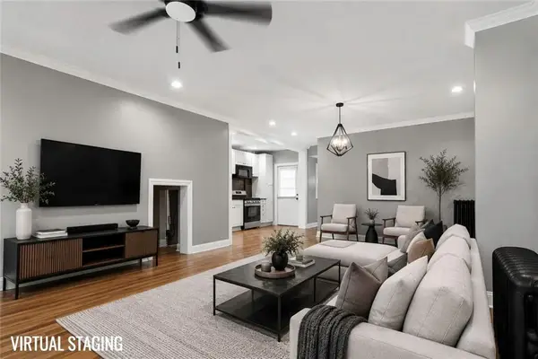212 Emanual Cleaver Boulevard E, Kansas City, MO 64112