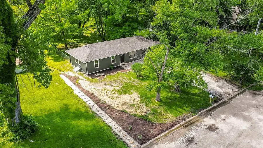 803 Madison Street, Pleasant Hill, MO 64080 - #3