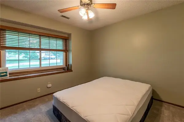 2475 Brookside Drive, Lawrence, KS 66047