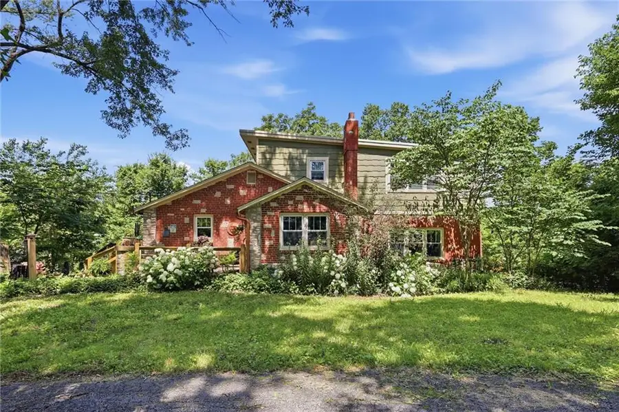 1300 County Road B N/a, Liberty, MO 64068 - #2