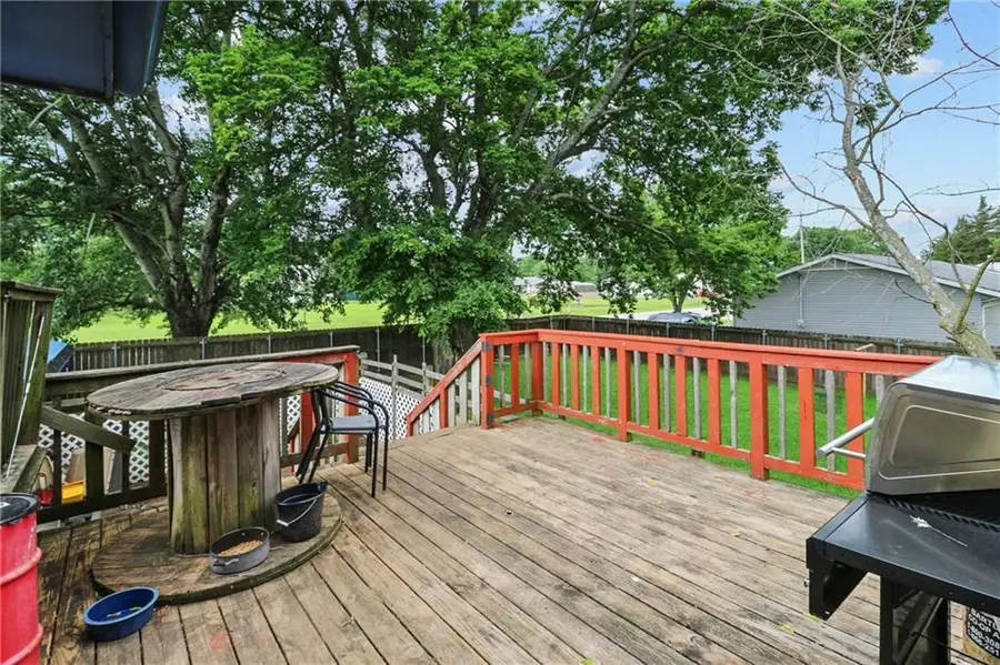 600 N Delaware Street, Edna, KS 67342 - #3