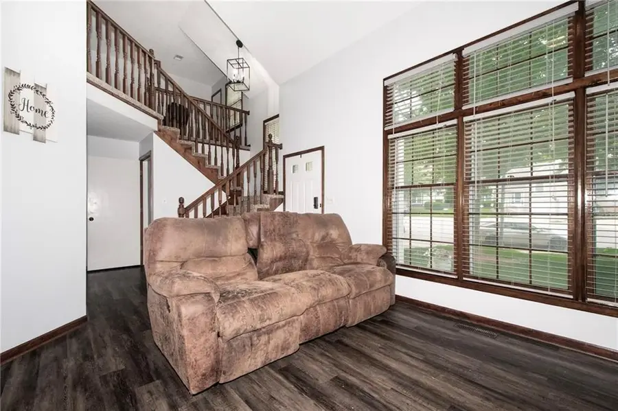 15216 W 132nd Place, Olathe, KS 66062 - #2