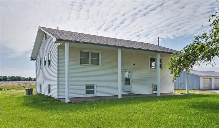 4419 Indiana Road, Ottawa, KS 66067 - #2