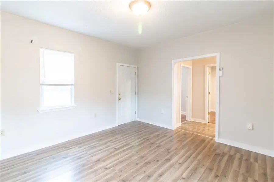 1830 Poplar Street, Lexington, MO 64067 - #2