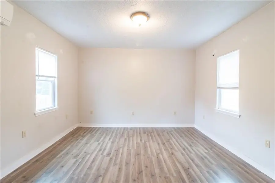 1830 Poplar Street, Lexington, MO 64067 - #3