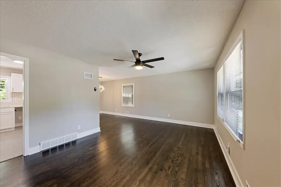 11207 Monroe Court, Kansas City, MO 64137 - #2