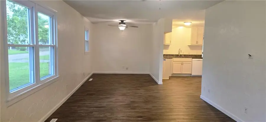 113 W Antelope N/a, Girard, KS 66743 - #2