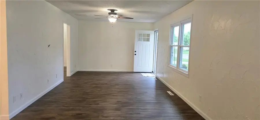 113 W Antelope N/a, Girard, KS 66743 - #3