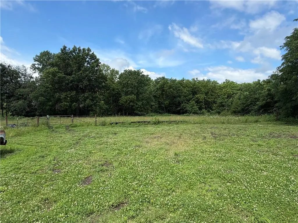 Jump Road, Jamesport, MO 64648 - #1