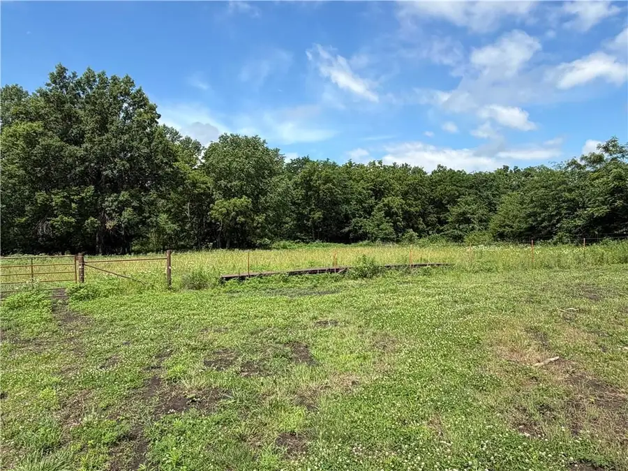 Jump Road, Jamesport, MO 64648 - #3