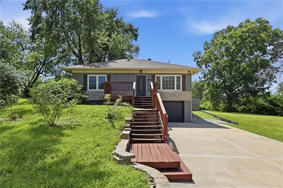 2118 S 47th Street, Kansas City, KS 66106 - #2