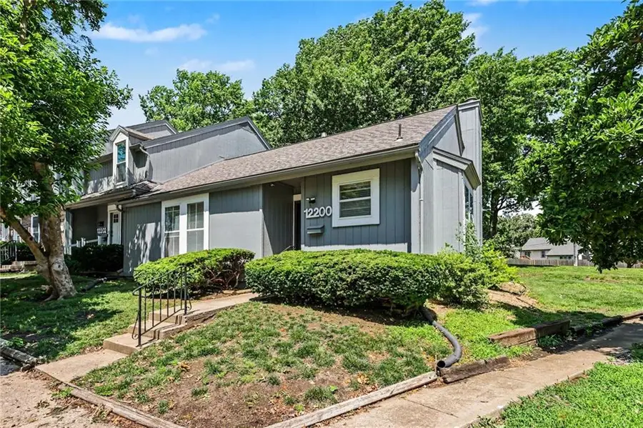 12200 W 79th Terrace, Lenexa, KS 66215 - #2