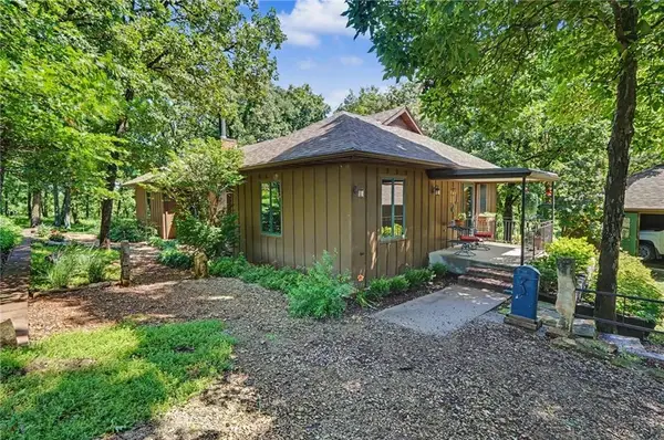 20550 SE Neosho Road, Garnett, KS 66032
