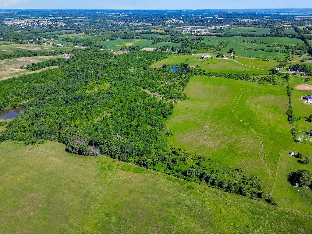 000000 Mcintyre Road, Leavenworth, KS 66048 - #1