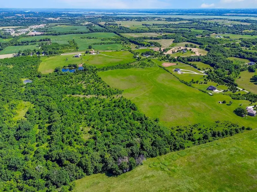 00001 Mcintyre Road, Leavenworth, KS 66048 - #2