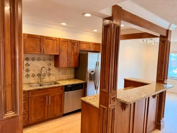 4545 Wornall Road #1200, Kansas City, MO 64111