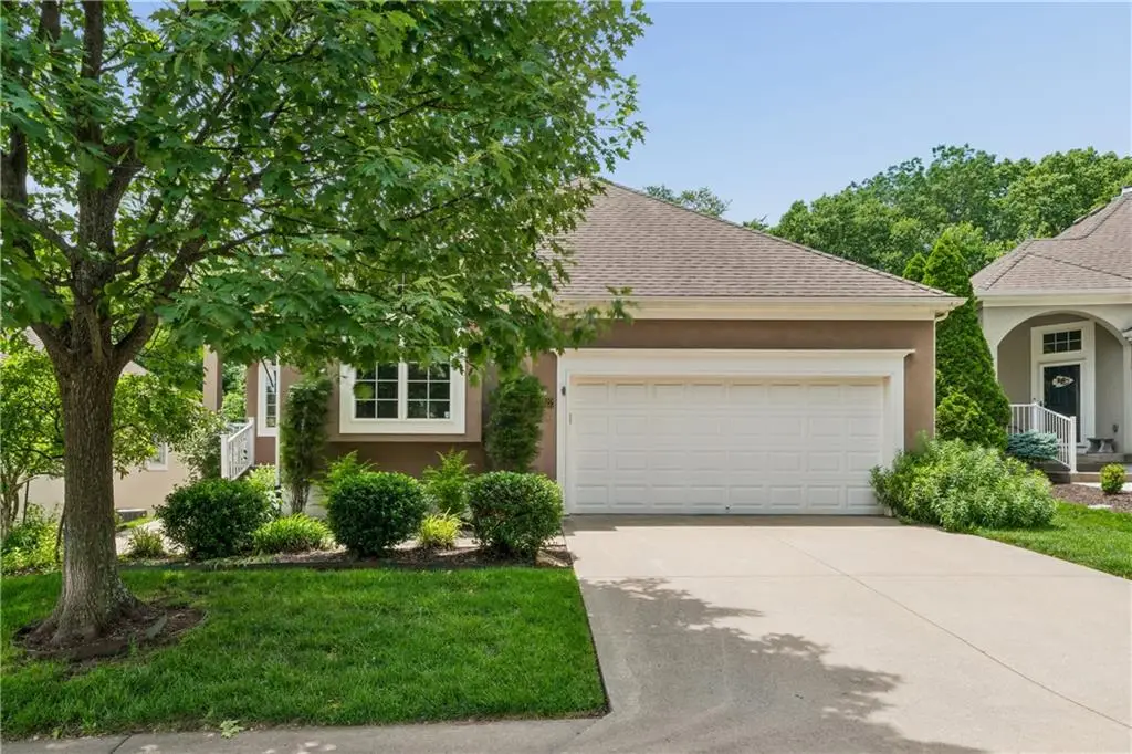 13322 Pennsylvania Court, Kansas City, MO 64145 - #1