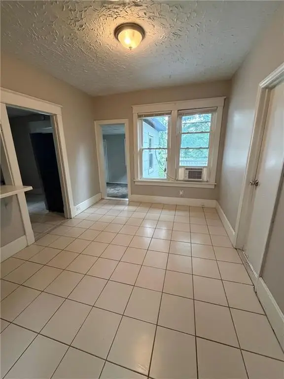 709 Rhodes Street, Grandview, MO 64030 - #3
