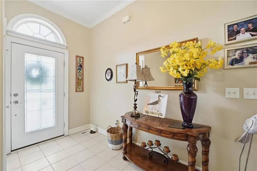 812 SW Nautica Court, Lees Summit, MO 64082 - #3