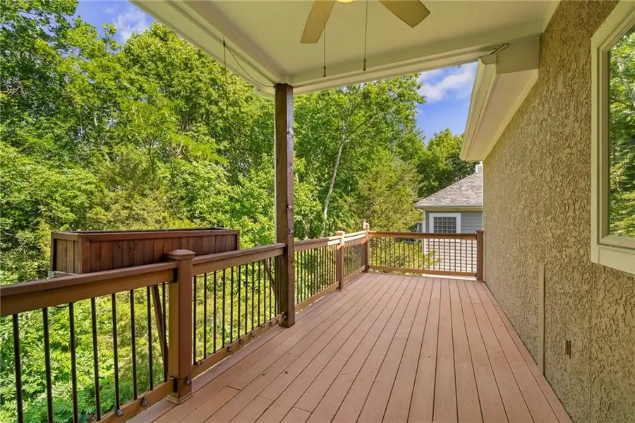 7562 Legler Street, Shawnee, KS 66217 - #3