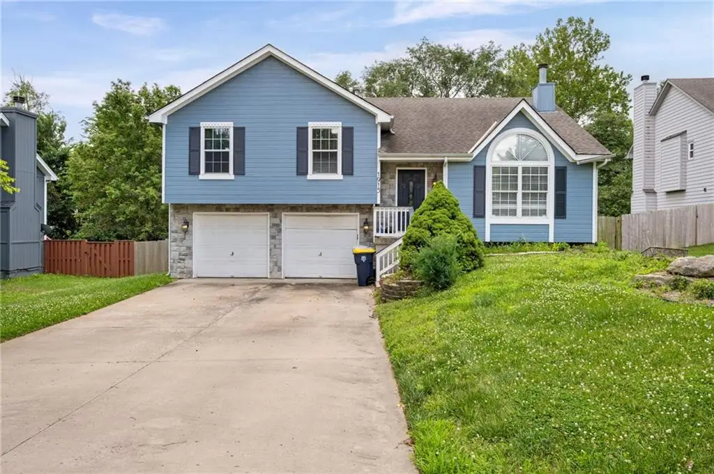 1915 NW 79th Street, Kansas City, MO 64151 - #1