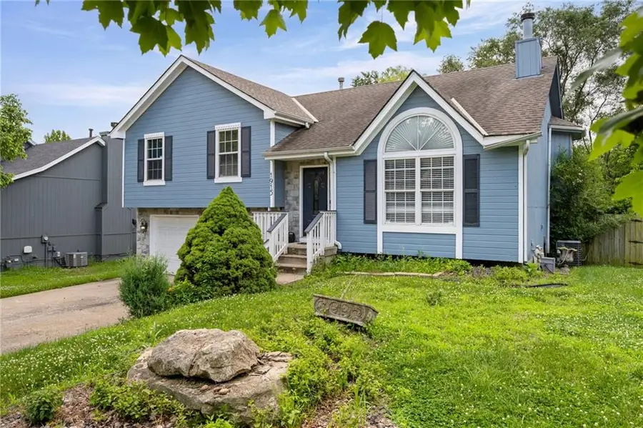 1915 NW 79th Street, Kansas City, MO 64151 - #2
