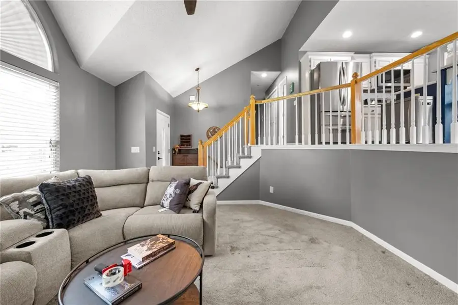 1915 NW 79th Street, Kansas City, MO 64151 - #3