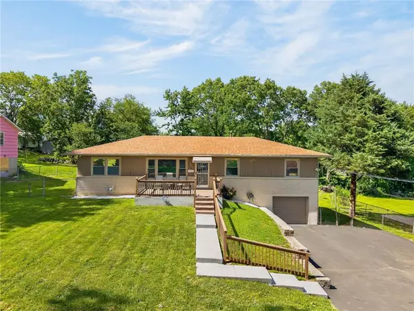3506 Kimball Avenue, Kansas City, KS 66104