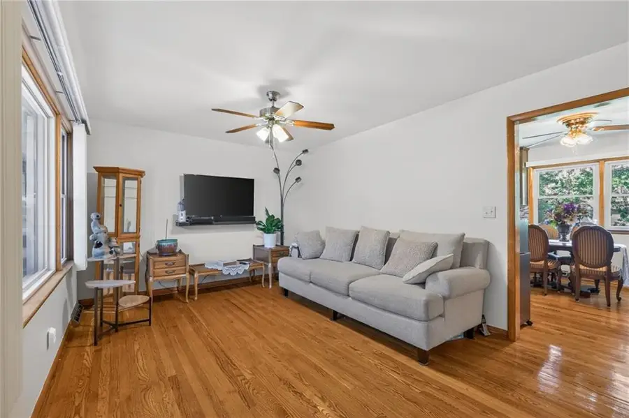 3506 Kimball Avenue, Kansas City, KS 66104 - #2
