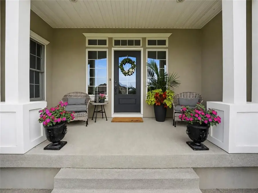 24407 Woodland Circle, Lees Summit, MO 64086 - #3