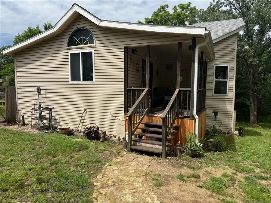 26361 Weidenmann Place, Edwards, MO 65326 - #2