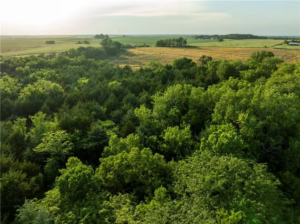 0000 142nd Road, Hoyt, KS 66440 - #1