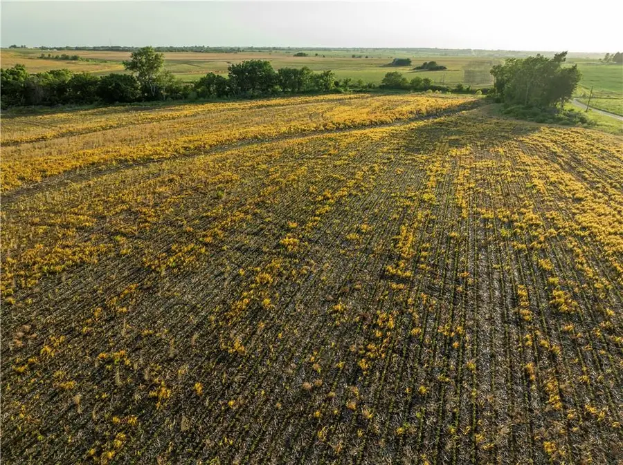 0000 142nd Road, Hoyt, KS 66440 - #3