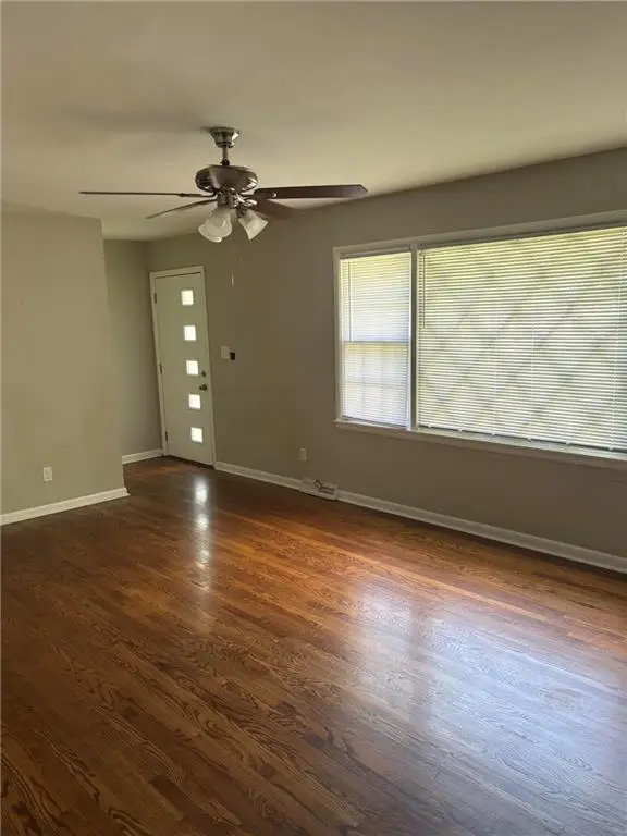 8719 Stark Avenue, Kansas City, MO 64138 - #2