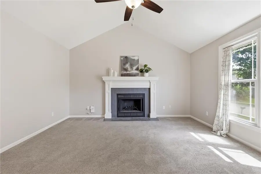 10216 N Main Street, Kansas City, MO 64155 - #3