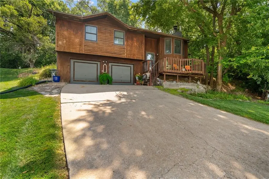 5724 Miami Avenue, Kansas City, KS 66106 - #2