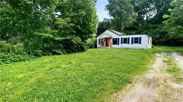 6013 College Avenue, Kansas City, MO 64130