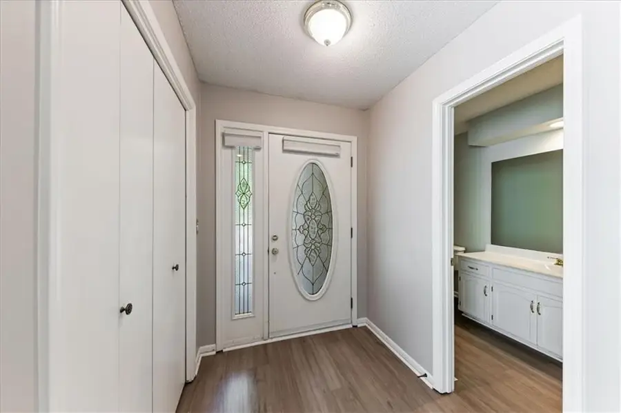 10566 Long Street, Overland Park, KS 66215 - #2