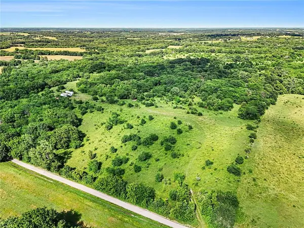 190th Street, Kidder, MO 64649