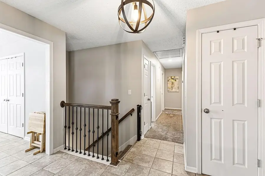 1802 Regency Drive, Kearney, MO 64060 - #3